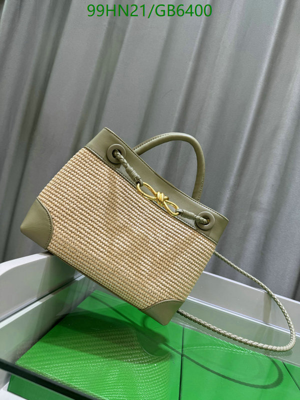 BV-Bag-4A Quality Code: GB6400 $: 99USD