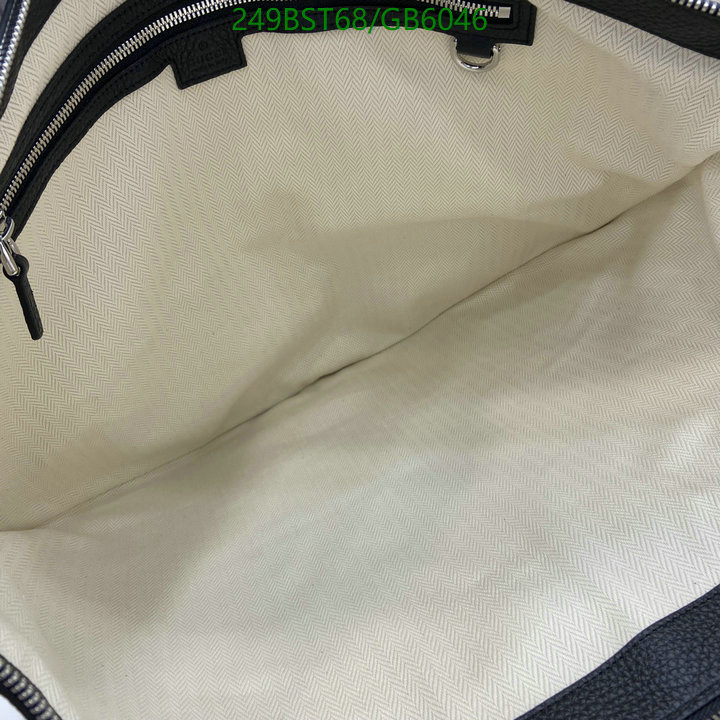 Gucci-Bag-Mirror Quality Code: GB6046 $: 249USD