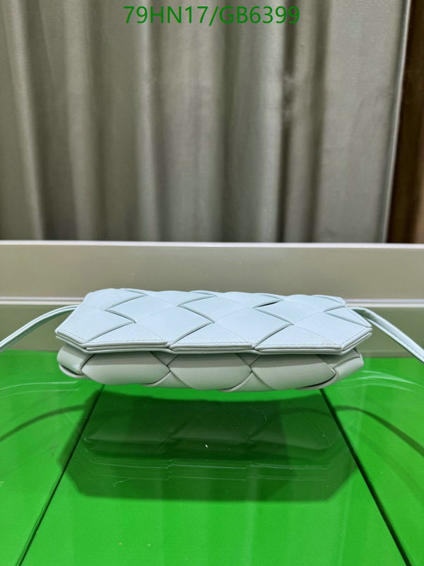 BV-Bag-4A Quality Code: GB6399 $: 79USD