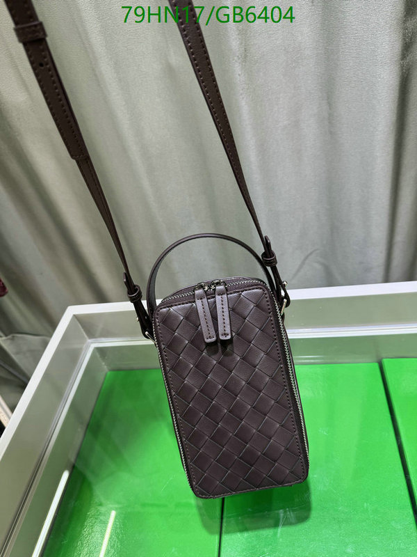 BV-Bag-4A Quality Code: GB6404 $: 79USD