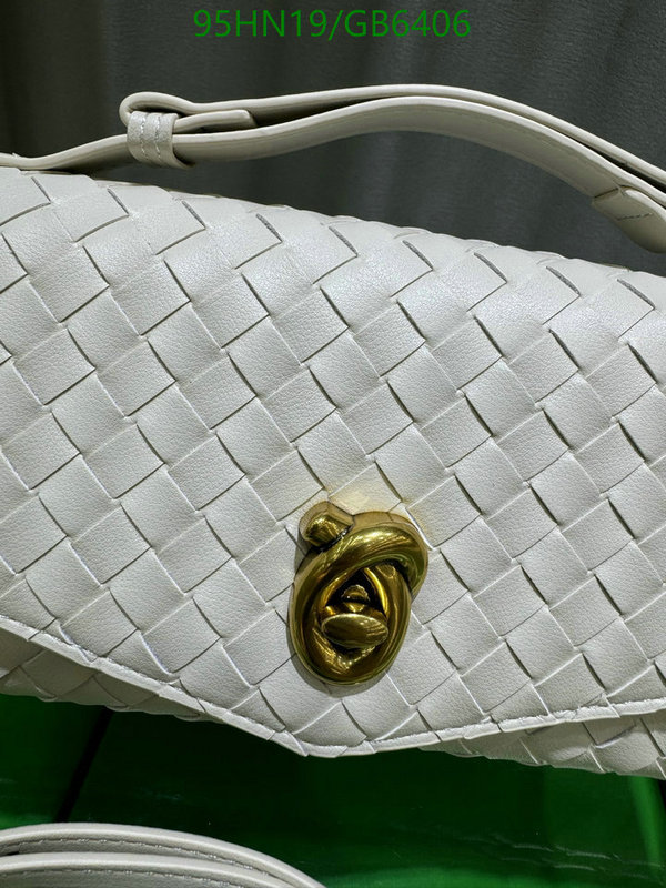 BV-Bag-4A Quality Code: GB6406 $: 95USD