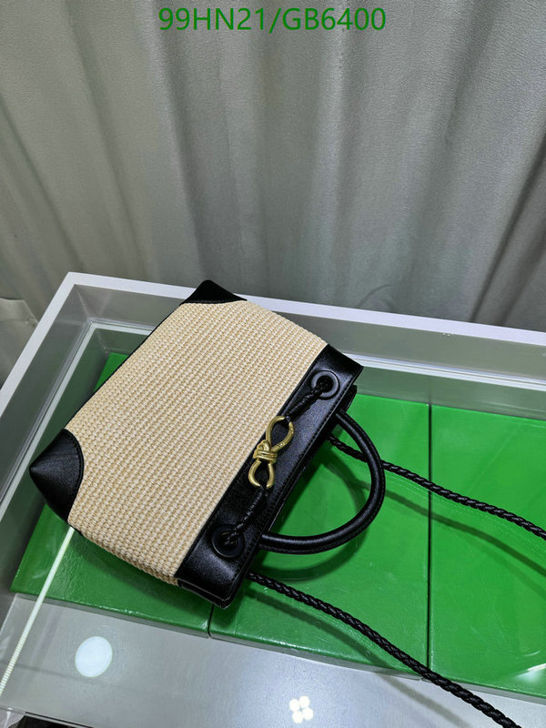 BV-Bag-4A Quality Code: GB6400 $: 99USD