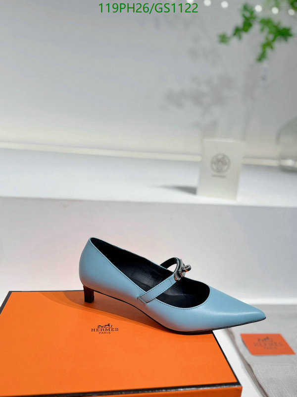 Hermes-Women Shoes Code: GS1122 $: 119USD-Yupoo.ru - Copybrand.Team photo album Hermes-Women Shoes Code: GS1122 $: 119USD