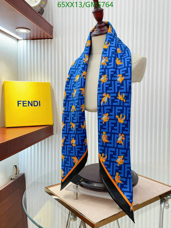 Fendi-Scarf Code: GM5764 $: 65USD