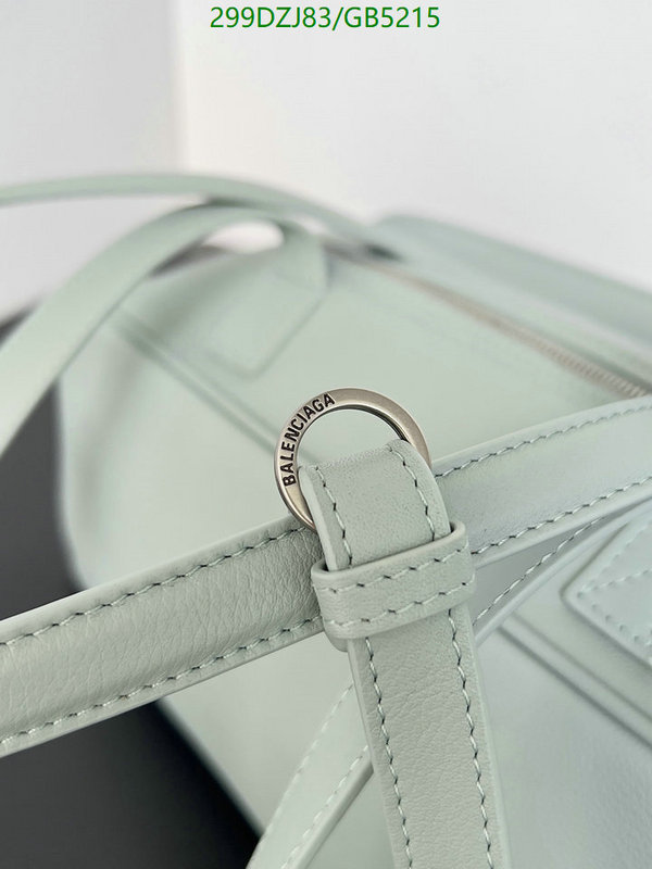 Balenciaga-Bag-Mirror Quality Code: GB5215 $: 299USD
