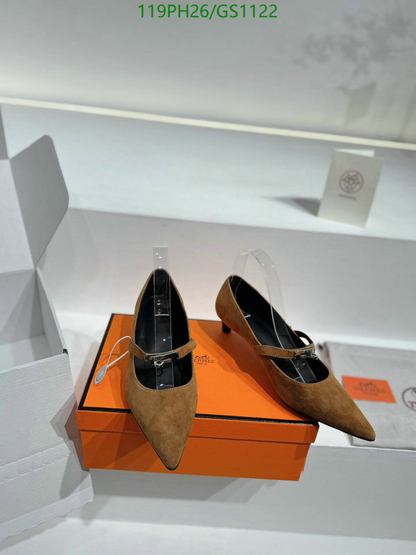 Hermes-Women Shoes Code: GS1122 $: 119USD-Yupoo.ru - Copybrand.Team photo album Hermes-Women Shoes Code: GS1122 $: 119USD
