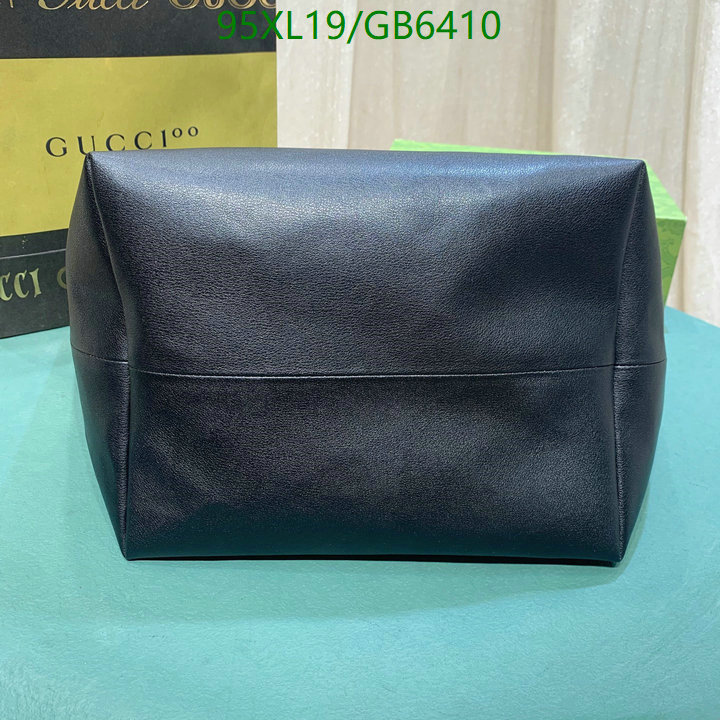 Gucci-Bag-4A Quality Code: GB6410 $: 95USD