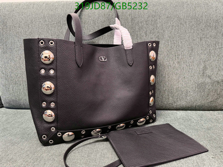 Valentino-Bag-Mirror Quality Code: GB5232 $: 319USD