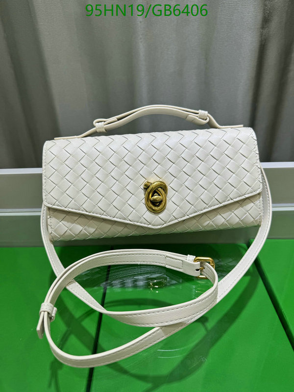 BV-Bag-4A Quality Code: GB6406 $: 95USD