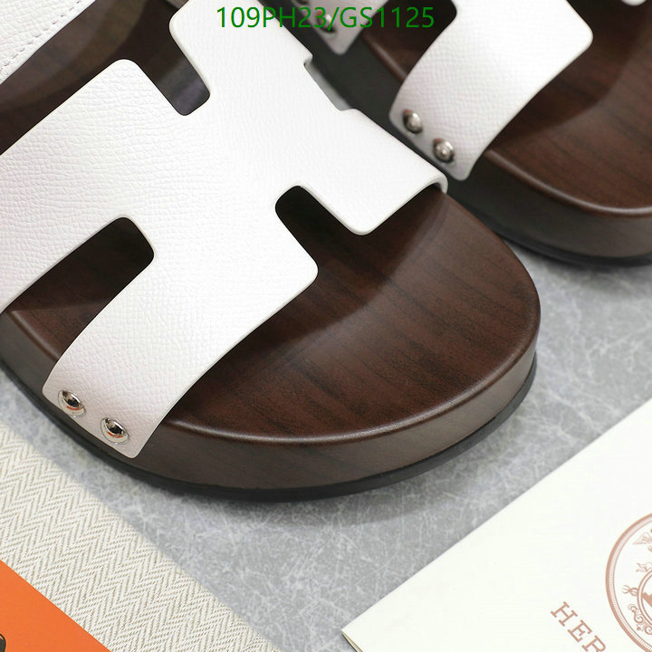 Hermes-Women Shoes Code: GS1125 $: 109USD-Yupoo.ru - Copybrand.Team photo album Hermes-Women Shoes Code: GS1125 $: 109USD