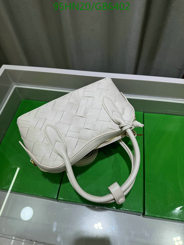 BV-Bag-4A Quality Code: GB6402 $: 95USD