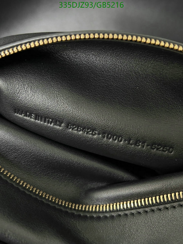 Balenciaga-Bag-Mirror Quality Code: GB5216 $: 335USD
