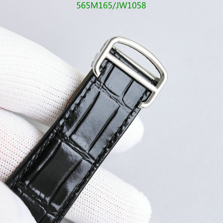 Cartier-Watch-Mirror Quality Code: JW1058 $: 565USD