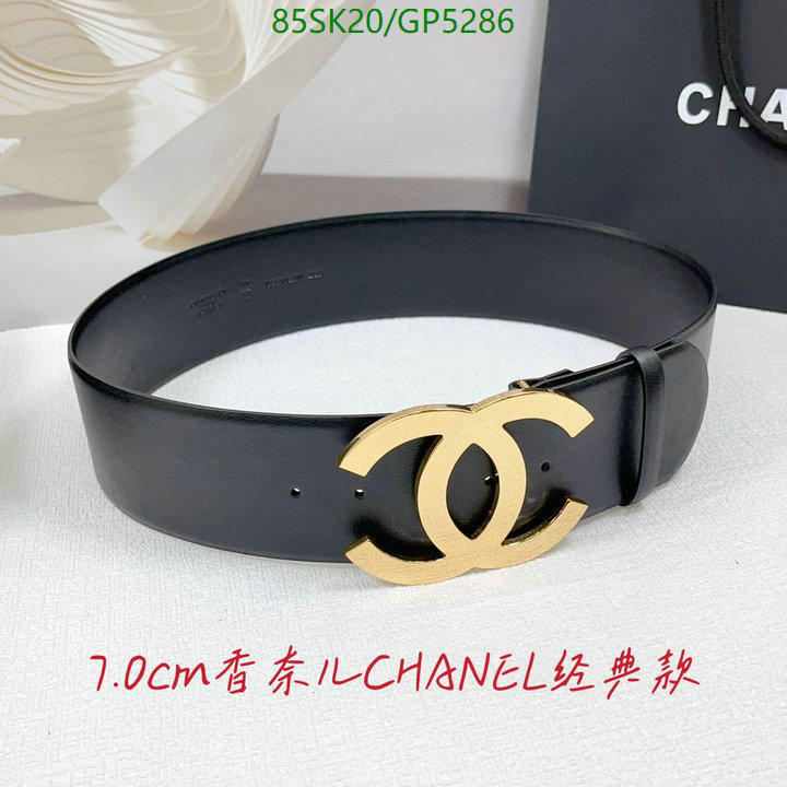 Chanel-Belts Code: GP5286-Yupoo.ru - Copybrand.Team photo album Chanel-Belts Code: GP5286