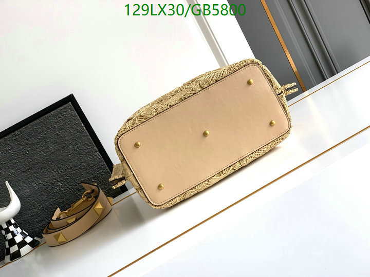Valentino-Bag-4A Quality Code: GB5800 $: 129USD
