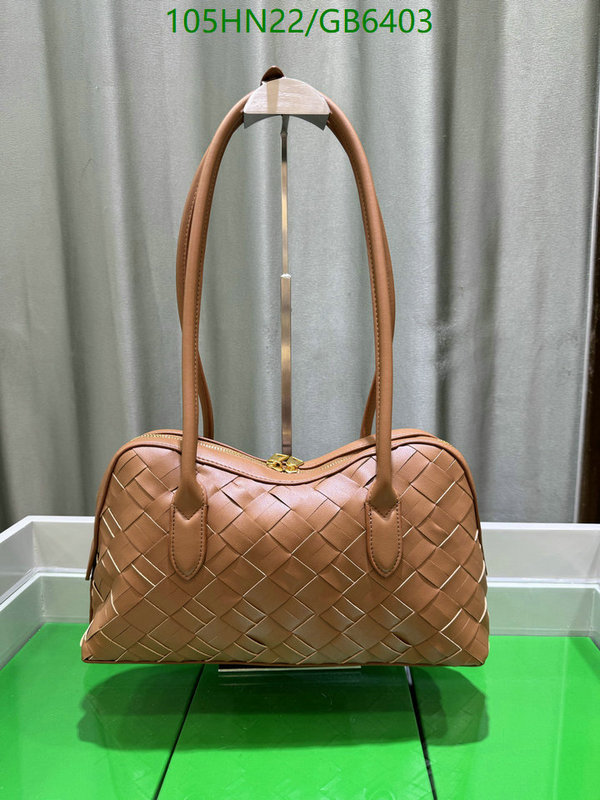 BV-Bag-4A Quality Code: GB6403 $: 105USD