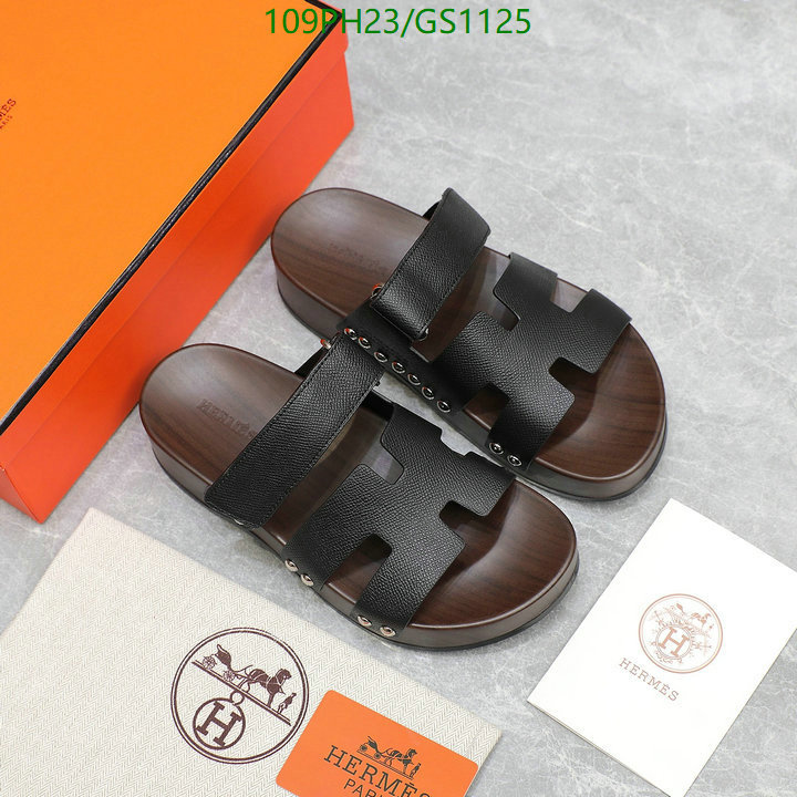 Hermes-Women Shoes Code: GS1125 $: 109USD-Yupoo.ru - Copybrand.Team photo album Hermes-Women Shoes Code: GS1125 $: 109USD