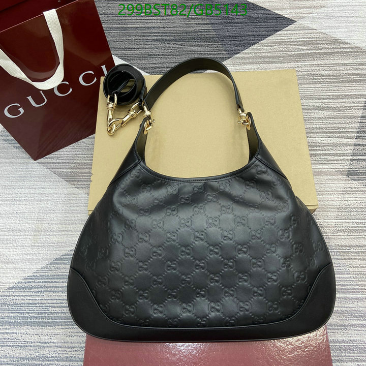Gucci-Bag-Mirror Quality Code: GB5143 $: 299USD