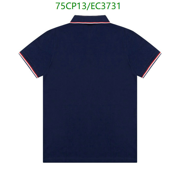 Moncler-Clothing Code: EC3731 $: 75USD