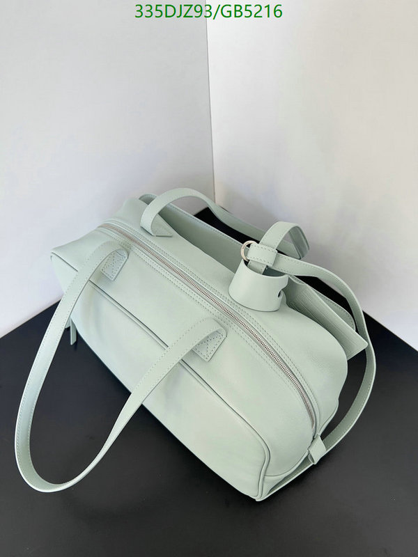 Balenciaga-Bag-Mirror Quality Code: GB5216 $: 335USD