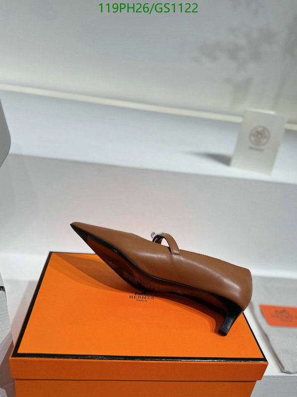 Hermes-Women Shoes Code: GS1122 $: 119USD-Yupoo.ru - Copybrand.Team photo album Hermes-Women Shoes Code: GS1122 $: 119USD