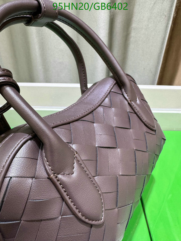 BV-Bag-4A Quality Code: GB6402 $: 95USD