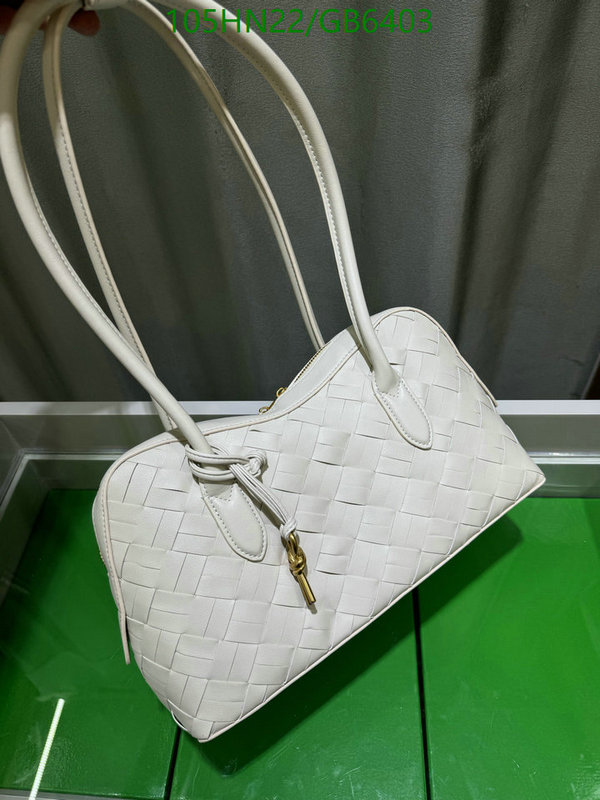 BV-Bag-4A Quality Code: GB6403 $: 105USD