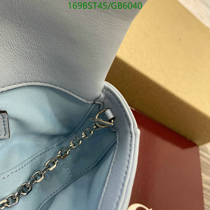 Gucci-Bag-Mirror Quality Code: GB6040 $: 169USD