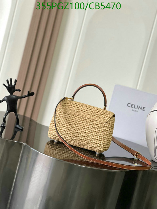 Celine-Bag-Mirror Quality Code: CB5470 $: 355USD