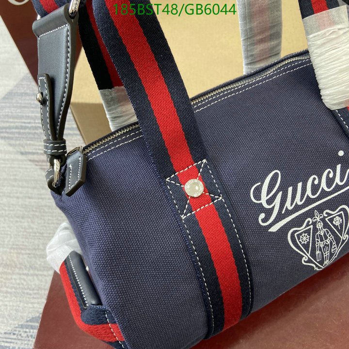 Gucci-Bag-Mirror Quality Code: GB6044 $: 185USD