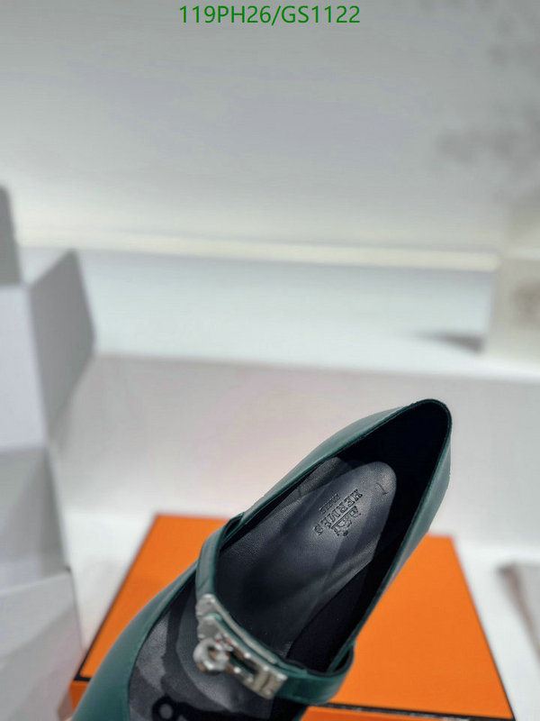 Hermes-Women Shoes Code: GS1122 $: 119USD-Yupoo.ru - Copybrand.Team photo album Hermes-Women Shoes Code: GS1122 $: 119USD
