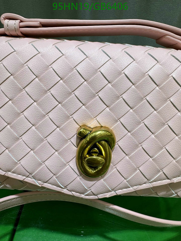 BV-Bag-4A Quality Code: GB6406 $: 95USD