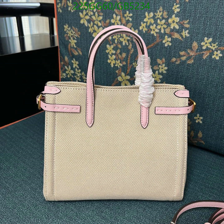 Valentino-Bag-Mirror Quality Code: GB5234 $: 225USD