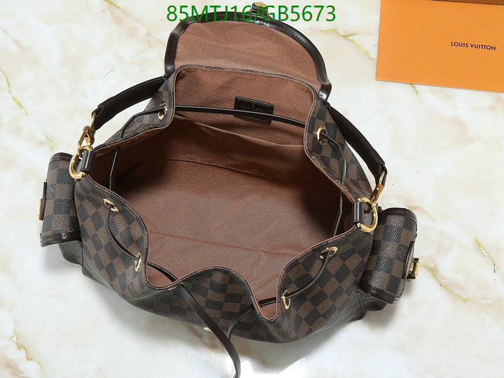 LV-Bag-4A Quality Code: GB5673 $: 85USD