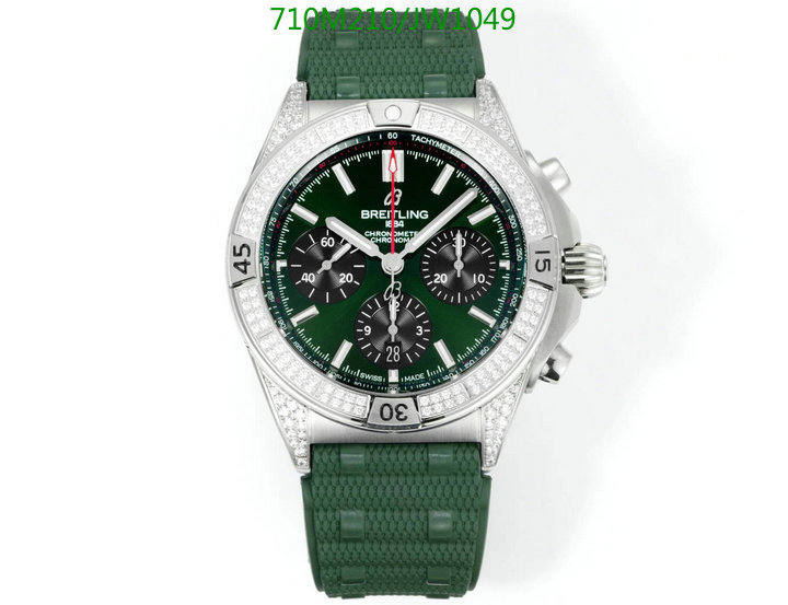 Breitling-Watch-Mirror Quality Code: JW1049 $: 710USD-Yupoo.ru - Copybrand.Team photo album Breitling-Watch-Mirror Quality Code: JW1049 $: 710USD