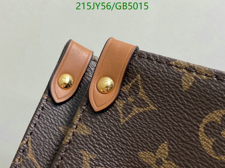 LV-Bag-Mirror Quality Code: GB5015 $: 215USD