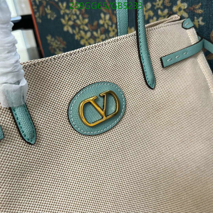 Valentino-Bag-Mirror Quality Code: GB5233 $: 239USD
