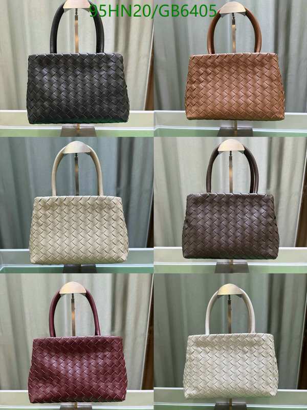 BV-Bag-4A Quality Code: GB6405 $: 95USD