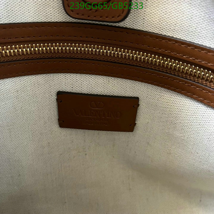 Valentino-Bag-Mirror Quality Code: GB5233 $: 239USD