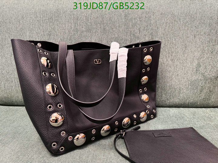 Valentino-Bag-Mirror Quality Code: GB5232 $: 319USD