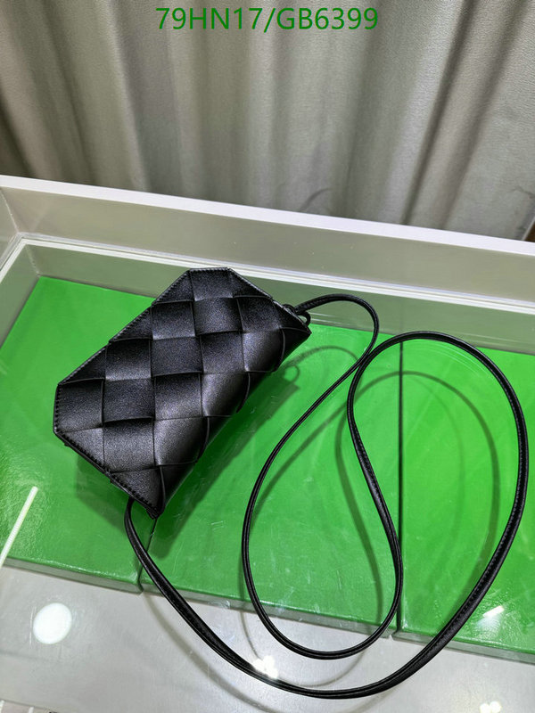 BV-Bag-4A Quality Code: GB6399 $: 79USD