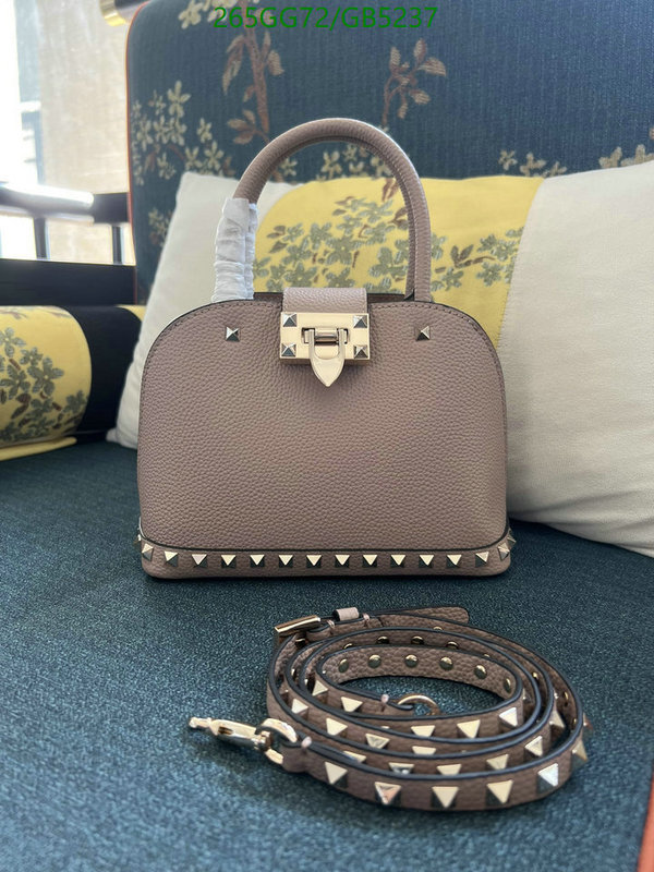 Valentino-Bag-Mirror Quality Code: GB5237 $: 265USD