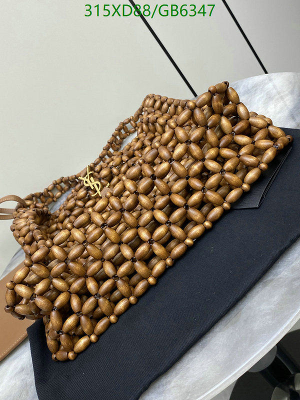 YSL-Bag-Mirror Quality Code: GB6347 $: 315USD