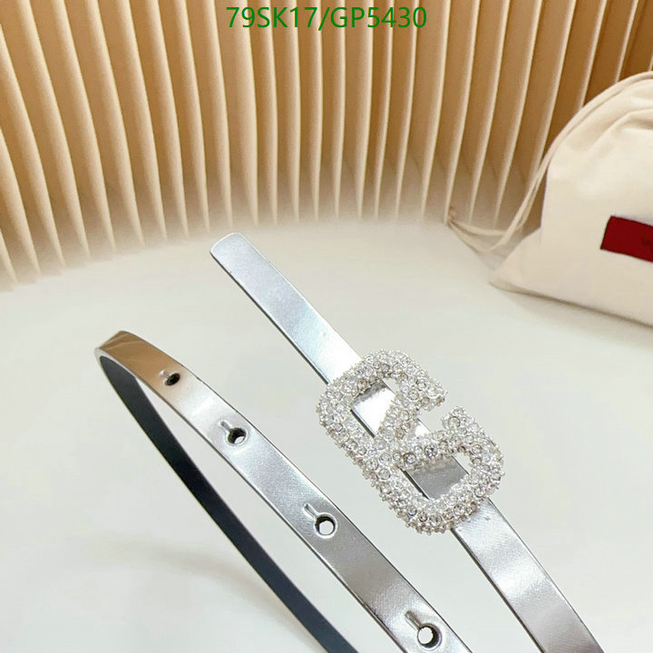 Valentino-Belts Code: GP5430 $: 79USD-Yupoo.ru - Copybrand.Team photo album Valentino-Belts Code: GP5430 $: 79USD