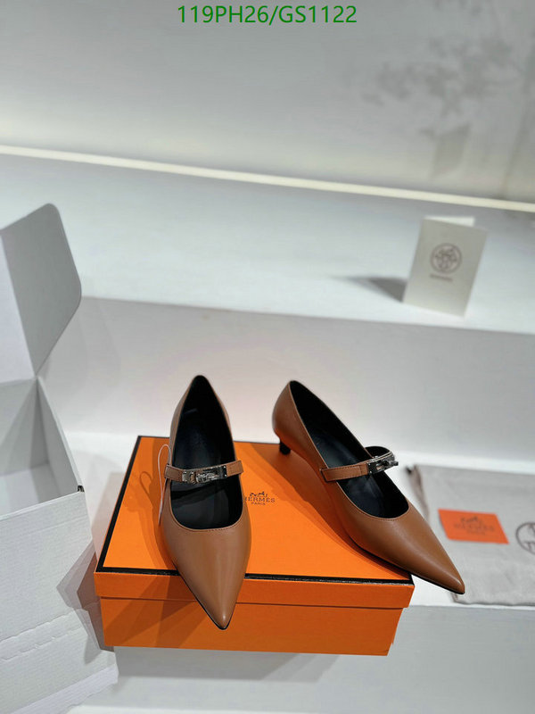 Hermes-Women Shoes Code: GS1122 $: 119USD-Yupoo.ru - Copybrand.Team photo album Hermes-Women Shoes Code: GS1122 $: 119USD