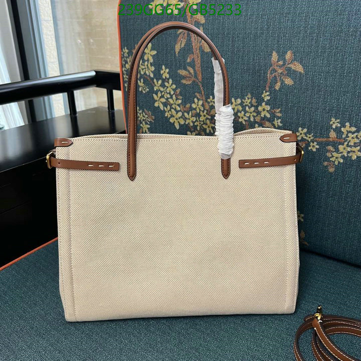 Valentino-Bag-Mirror Quality Code: GB5233 $: 239USD