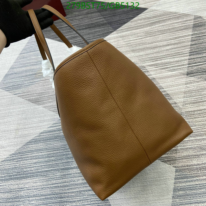 Gucci-Bag-Mirror Quality Code: GB5132 $: 279USD-Yupoo.ru - Copybrand.Team photo album Gucci-Bag-Mirror Quality Code: GB5132 $: 279USD