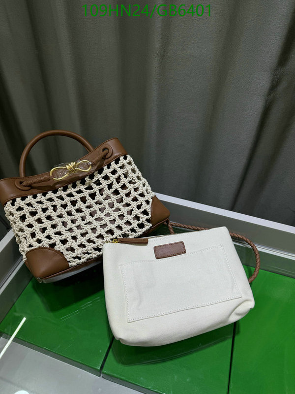 BV-Bag-4A Quality Code: GB6401 $: 109USD