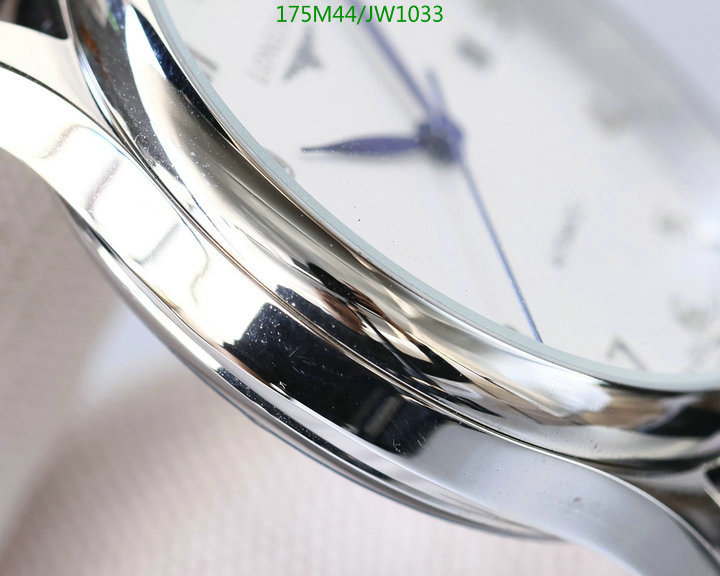 LONGINES-Watch-4A Quality Code: JW1033 $: 175USD-Yupoo.ru - Copybrand.Team photo album LONGINES-Watch-4A Quality Code: JW1033 $: 175USD