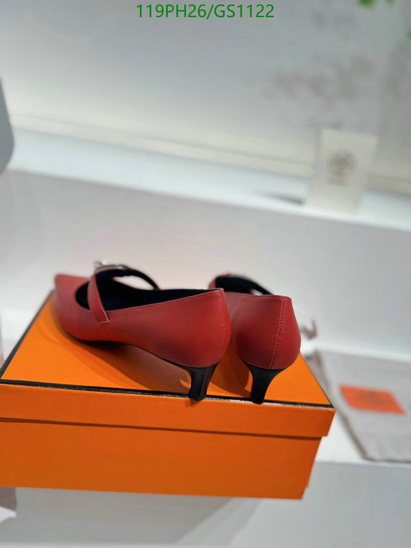 Hermes-Women Shoes Code: GS1122 $: 119USD-Yupoo.ru - Copybrand.Team photo album Hermes-Women Shoes Code: GS1122 $: 119USD